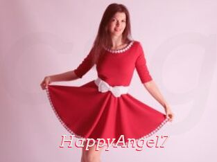 HappyAngel7