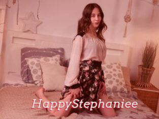 HappyStephaniee