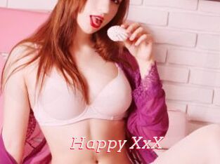 Happy_XxX