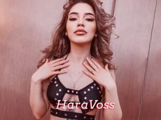 HaraVoss