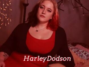 HarleyDodson