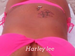 Harley_lee