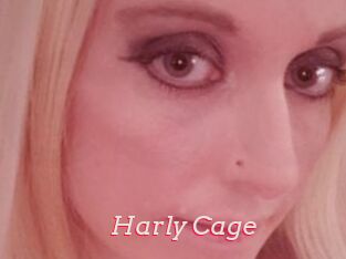 Harly_Cage