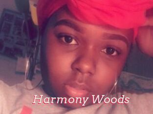 Harmony_Woods