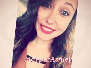 Harper_Ashley