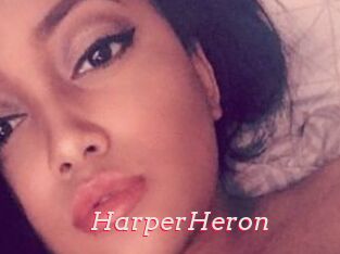 Harper_Heron