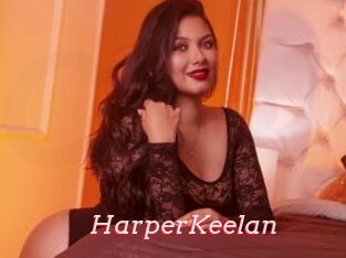 HarperKeelan