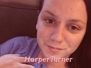 Harper_Turner