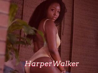 HarperWalker