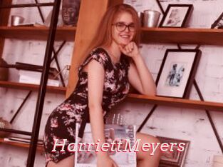 HarriettMeyers