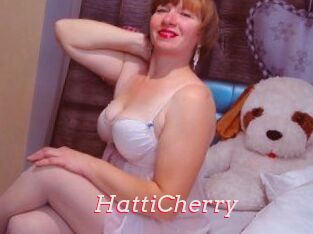 HattiCherry