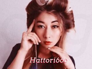 Hattori666