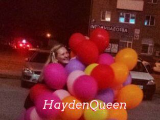 HaydenQueen