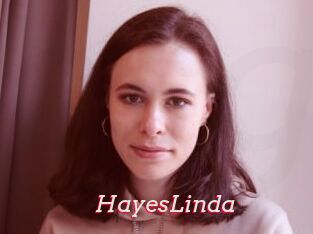 HayesLinda