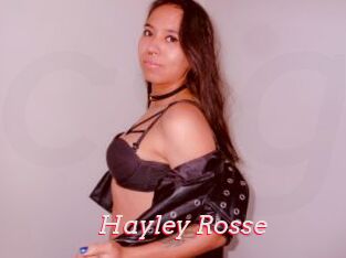 Hayley_Rosse