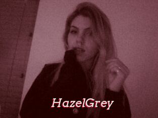 HazelGrey_