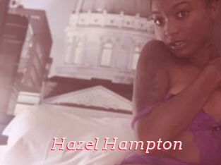 Hazel_Hampton