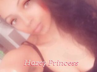 Hazey_Princess