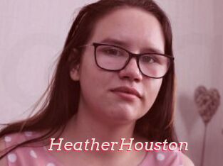 HeatherHouston