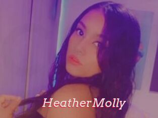 HeatherMolly