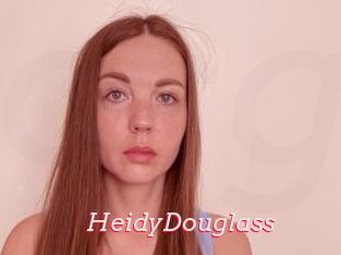 HeidyDouglass