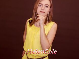 HelenCole