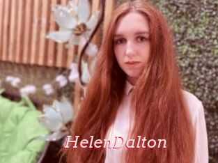 HelenDalton