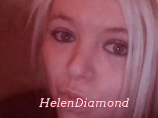 Helen_Diamond