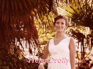 HelenDrolly