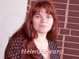 HelenHoward