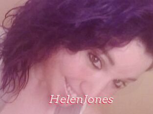 Helen_Jones