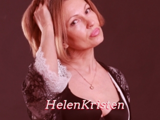 HelenKristen