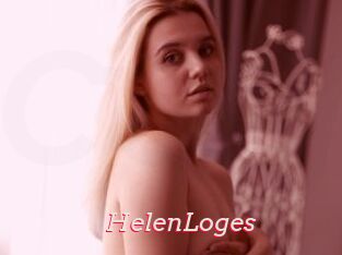 HelenLoges