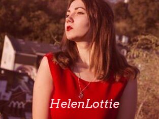 HelenLottie