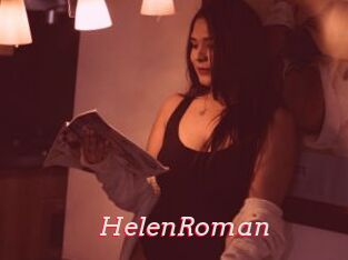 HelenRoman