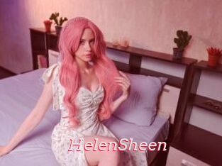 HelenSheen