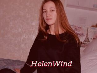 HelenWind