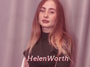 HelenWorth