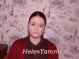 HelenYammi