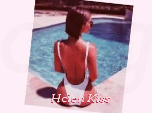 Helen_Kiss