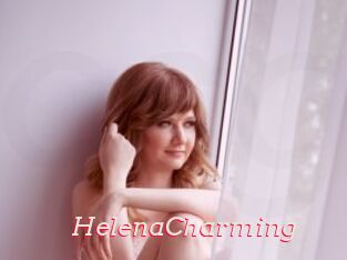 HelenaCharming