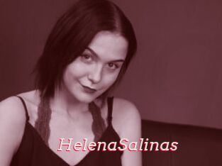 HelenaSalinas