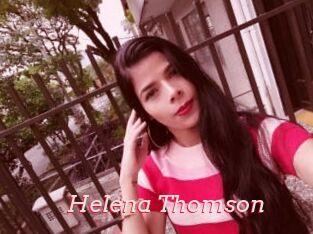 Helena_Thomson