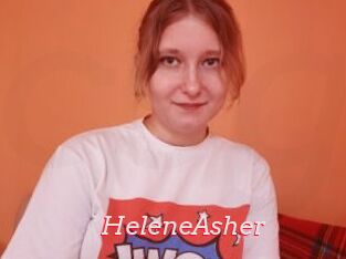 HeleneAsher