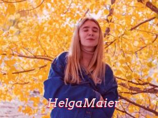 HelgaMaier