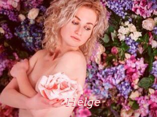 Helge