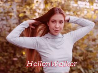 HellenWalker