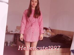 Hellencute1997