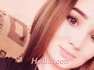 HelliMoon