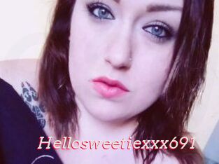 Hellosweetiexxx691